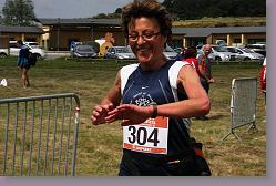 Trial Pauillac 356 * 680 x 453 * (118KB)